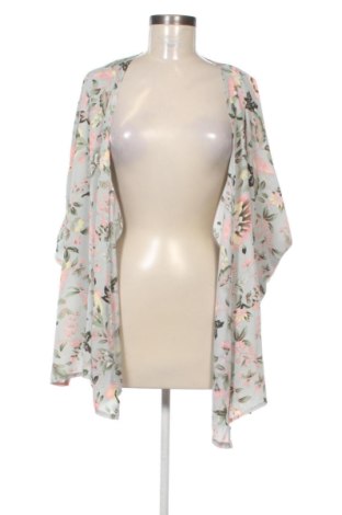 Dámsky kardigán Unbranded, Veľkosť XL, Farba Viacfarebná, Cena  17,95 €