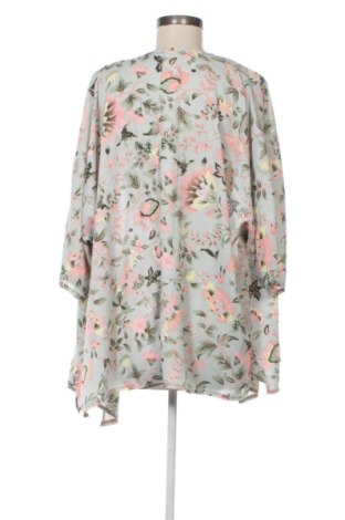 Dámsky kardigán Unbranded, Veľkosť XL, Farba Viacfarebná, Cena  17,95 €