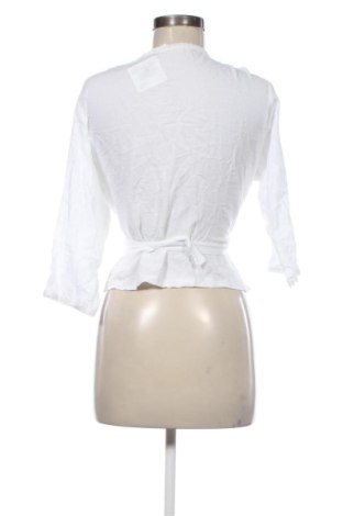 Cardigan de damă Unbranded, Mărime L, Culoare Alb, Preț 91,99 Lei