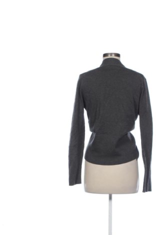 Damen Strickjacke Jackpot, Größe M, Farbe Grau, Preis € 14,74