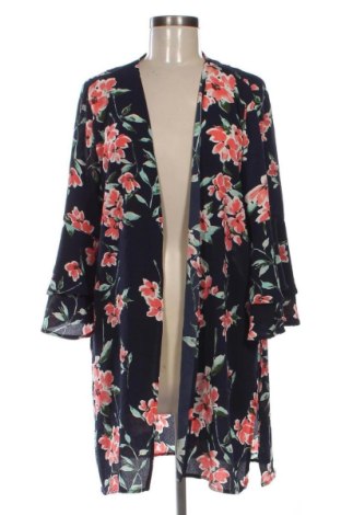 Cardigan de damă Unbranded, Mărime XL, Culoare Multicolor, Preț 91,99 Lei