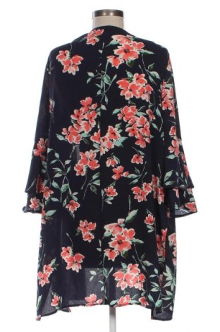 Cardigan de damă Unbranded, Mărime XL, Culoare Multicolor, Preț 91,99 Lei