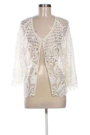 Cardigan de damă Unbranded, Mărime XL, Culoare Multicolor, Preț 91,99 Lei