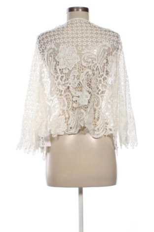 Cardigan de damă Unbranded, Mărime XL, Culoare Multicolor, Preț 91,99 Lei