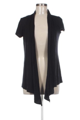 Damen Strickjacke Unbranded, Größe M, Farbe Schwarz, Preis € 15,00