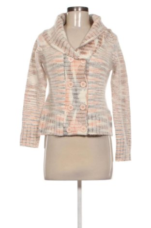 Damski kardigan Unbranded, Rozmiar S, Kolor Kolorowy, Cena 78,99 zł