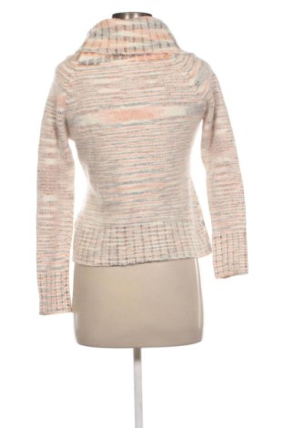 Damski kardigan Unbranded, Rozmiar S, Kolor Kolorowy, Cena 78,99 zł