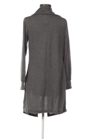 Damski kardigan Unbranded, Rozmiar M, Kolor Szary, Cena 78,99 zł