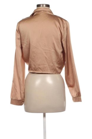 Cardigan de damă Unbranded, Mărime S, Culoare Bej, Preț 91,99 Lei