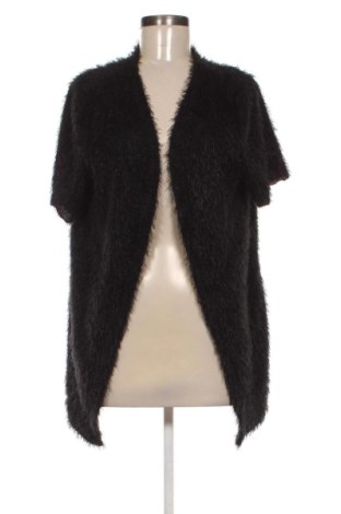 Dámsky kardigán Unbranded, Veľkosť XL, Farba Čierna, Cena  15,00 €