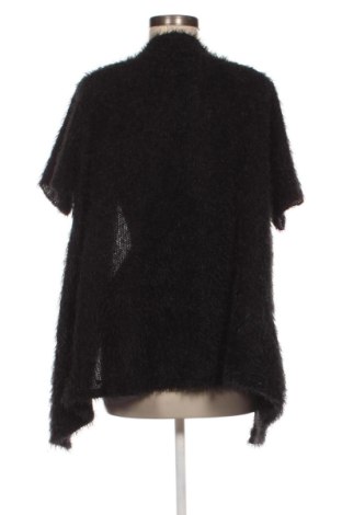 Dámsky kardigán Unbranded, Veľkosť XL, Farba Čierna, Cena  15,00 €