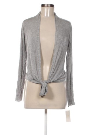 Cardigan de damă Unbranded, Mărime XS, Culoare Gri, Preț 145,99 Lei