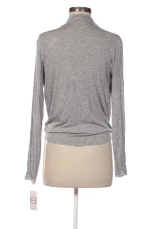 Cardigan de damă Unbranded, Mărime XS, Culoare Gri, Preț 145,99 Lei