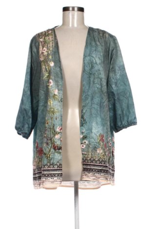 Cardigan de damă Unbranded, Mărime XXL, Culoare Multicolor, Preț 91,99 Lei