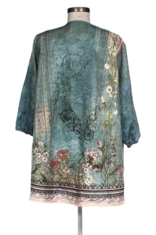 Cardigan de damă Unbranded, Mărime XXL, Culoare Multicolor, Preț 91,99 Lei