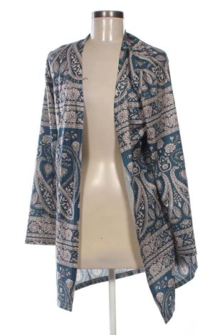 Дамска жилетка Unbranded, Размер L, Цвят Многоцветен, Цена 15,33 €