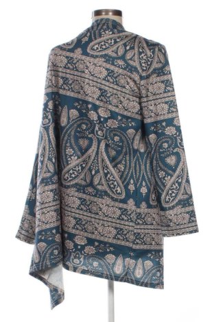 Дамска жилетка Unbranded, Размер L, Цвят Многоцветен, Цена 15,33 €