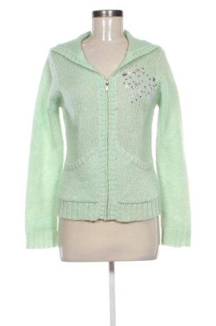 Дамска жилетка Unbranded, Размер M, Цвят Многоцветен, Цена 27,68 €