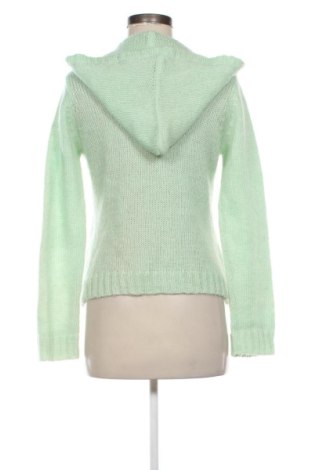 Дамска жилетка Unbranded, Размер M, Цвят Многоцветен, Цена 27,68 €