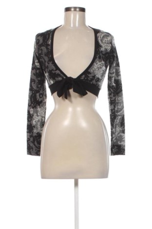 Дамска жилетка Unbranded, Размер S, Цвят Многоцветен, Цена 15,00 €