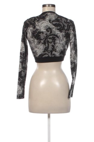 Дамска жилетка Unbranded, Размер S, Цвят Многоцветен, Цена 15,00 €