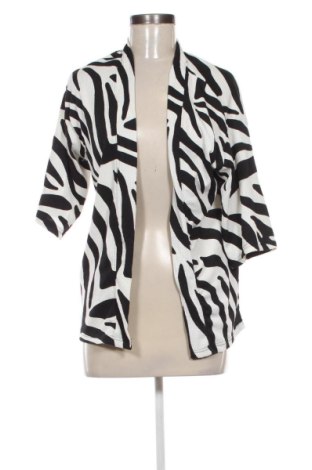 Γυναικεία ζακέτα Unbranded, Μέγεθος M, Χρώμα Πολύχρωμο, Τιμή 15,00 €