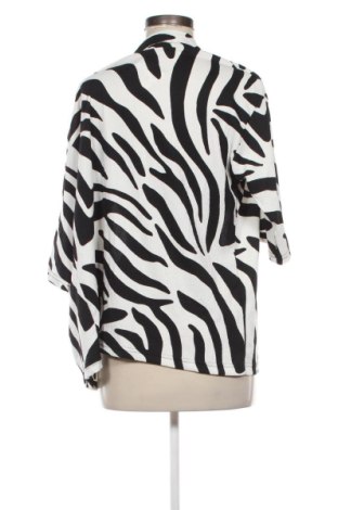 Γυναικεία ζακέτα Unbranded, Μέγεθος M, Χρώμα Πολύχρωμο, Τιμή 15,00 €