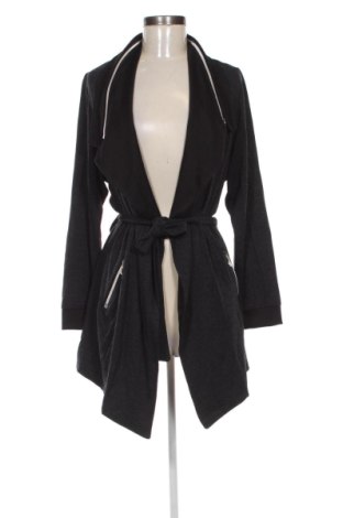 Дамска жилетка Unbranded, Размер XXL, Цвят Черен, Цена 15,00 €