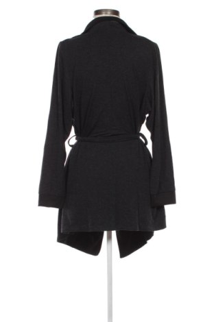 Дамска жилетка Unbranded, Размер XXL, Цвят Черен, Цена 15,00 €