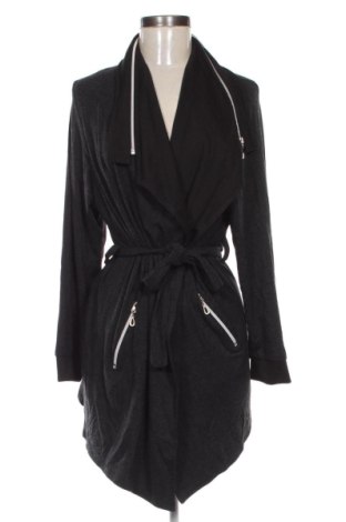 Дамска жилетка Unbranded, Размер XXL, Цвят Черен, Цена 24,00 €