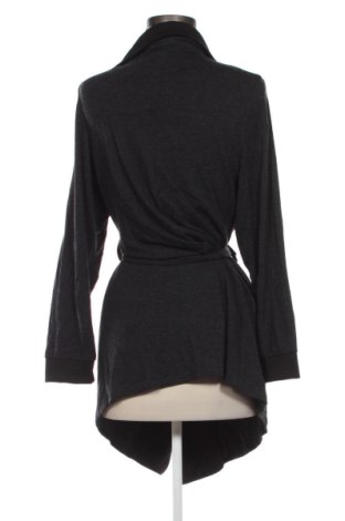 Дамска жилетка Unbranded, Размер XXL, Цвят Черен, Цена 24,00 €