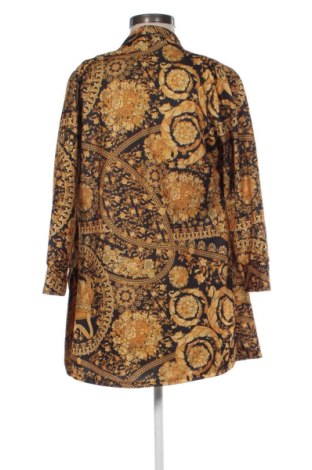 Γυναικεία ζακέτα Unbranded, Μέγεθος M, Χρώμα Πολύχρωμο, Τιμή 15,00 €