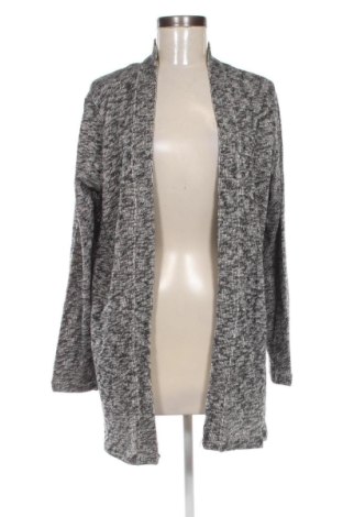 Γυναικεία ζακέτα Unbranded, Μέγεθος L, Χρώμα Πολύχρωμο, Τιμή 15,00 €