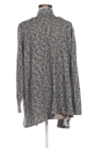 Γυναικεία ζακέτα Unbranded, Μέγεθος L, Χρώμα Πολύχρωμο, Τιμή 15,00 €