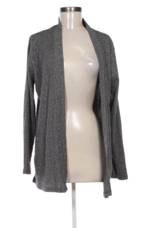 Dámsky kardigán Unbranded, Velikost XL, Barva Vícebarevné, Cena  425,00 Kč