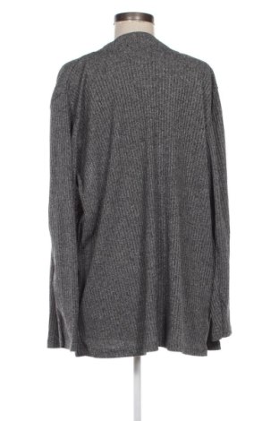 Dámsky kardigán Unbranded, Velikost XL, Barva Vícebarevné, Cena  425,00 Kč