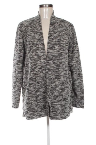 Дамска жилетка Unbranded, Размер L, Цвят Многоцветен, Цена 15,00 €