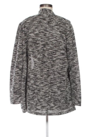 Дамска жилетка Unbranded, Размер L, Цвят Многоцветен, Цена 15,00 €