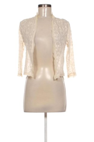 Dámsky kardigán Unbranded, Velikost S, Barva Béžová, Cena  439,00 Kč