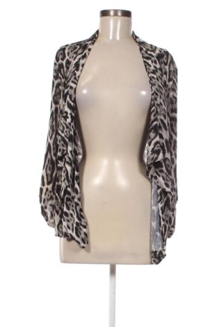 Cardigan de damă Unbranded, Mărime M, Culoare Multicolor, Preț 91,99 Lei