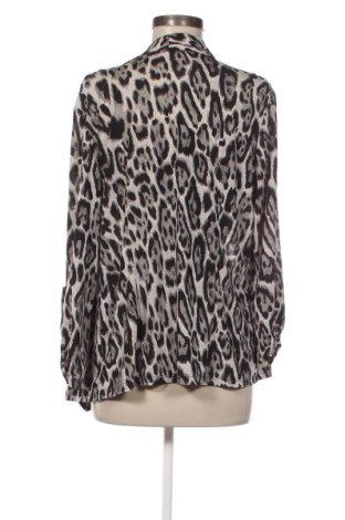 Cardigan de damă Unbranded, Mărime M, Culoare Multicolor, Preț 91,99 Lei