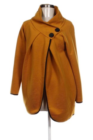 Dámsky kardigán Unbranded, Veľkosť M, Farba Žltá, Cena  15,00 €