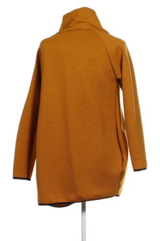 Dámsky kardigán Unbranded, Veľkosť M, Farba Žltá, Cena  15,00 €