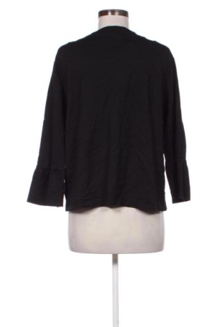 Дамска жилетка Unbranded, Размер S, Цвят Черен, Цена 15,33 €