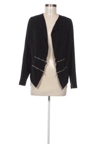 Dámsky kardigán Unbranded, Veľkosť M, Farba Čierna, Cena  15,00 €