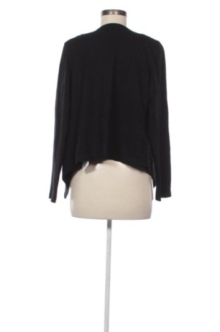 Dámsky kardigán Unbranded, Veľkosť M, Farba Čierna, Cena  15,00 €