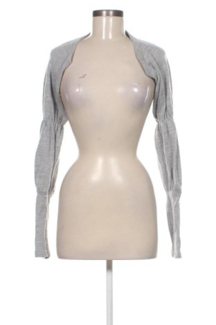 Dámsky kardigán Unbranded, Velikost M, Barva Šedá, Cena  425,00 Kč