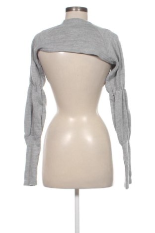 Dámsky kardigán Unbranded, Velikost M, Barva Šedá, Cena  425,00 Kč