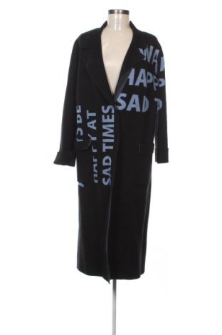 Dámsky kardigán Unbranded, Velikost L, Barva Černá, Cena  425,00 Kč