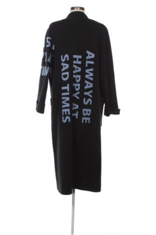 Dámsky kardigán Unbranded, Velikost L, Barva Černá, Cena  425,00 Kč